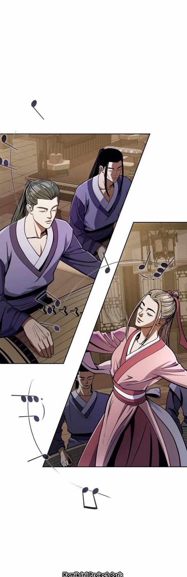 image-komik-ha-buk-paengs-youngest-son-chapter-11-4/66