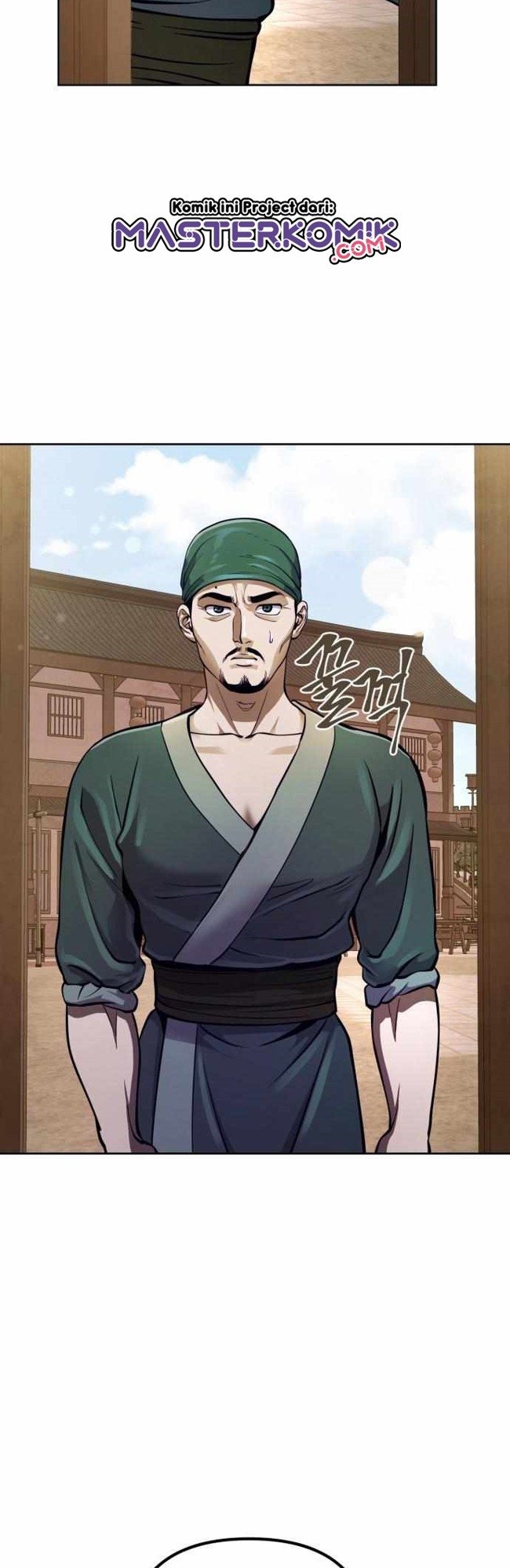 image-komik-ha-buk-paengs-youngest-son-chapter-11-6/66