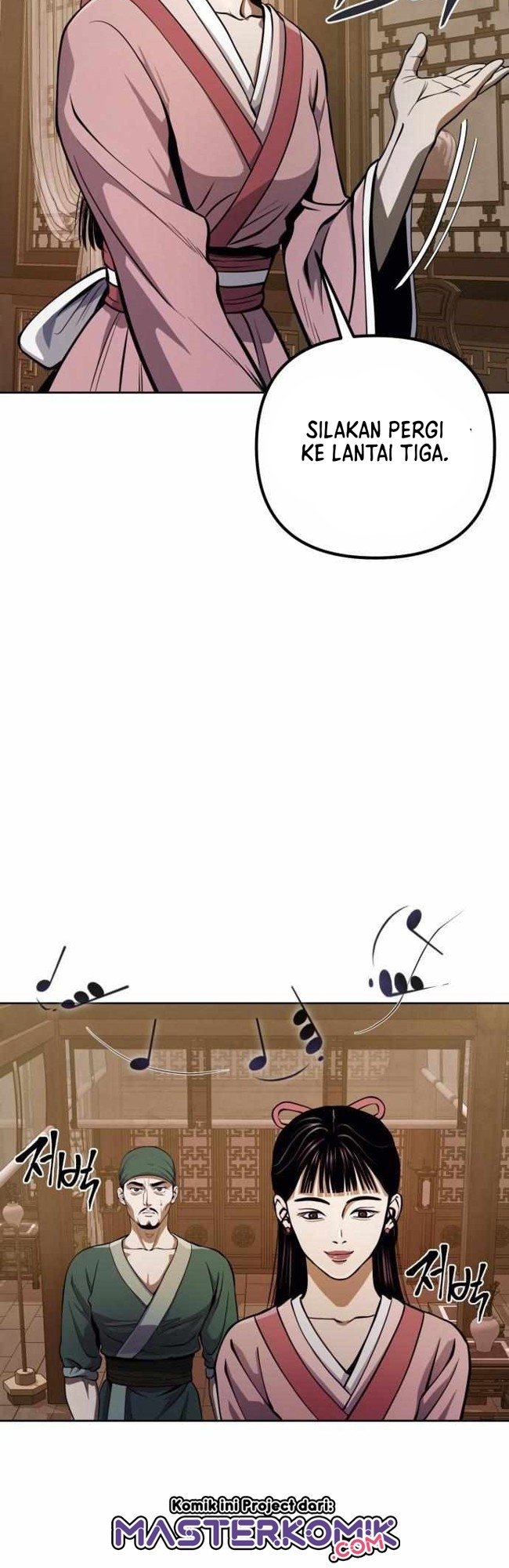 image-komik-ha-buk-paengs-youngest-son-chapter-11-8/66