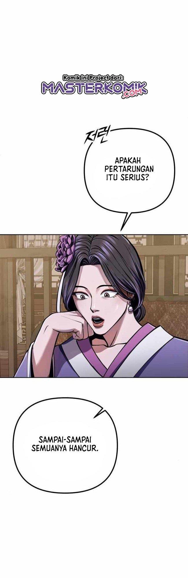 image-komik-ha-buk-paengs-youngest-son-chapter-11-12/66