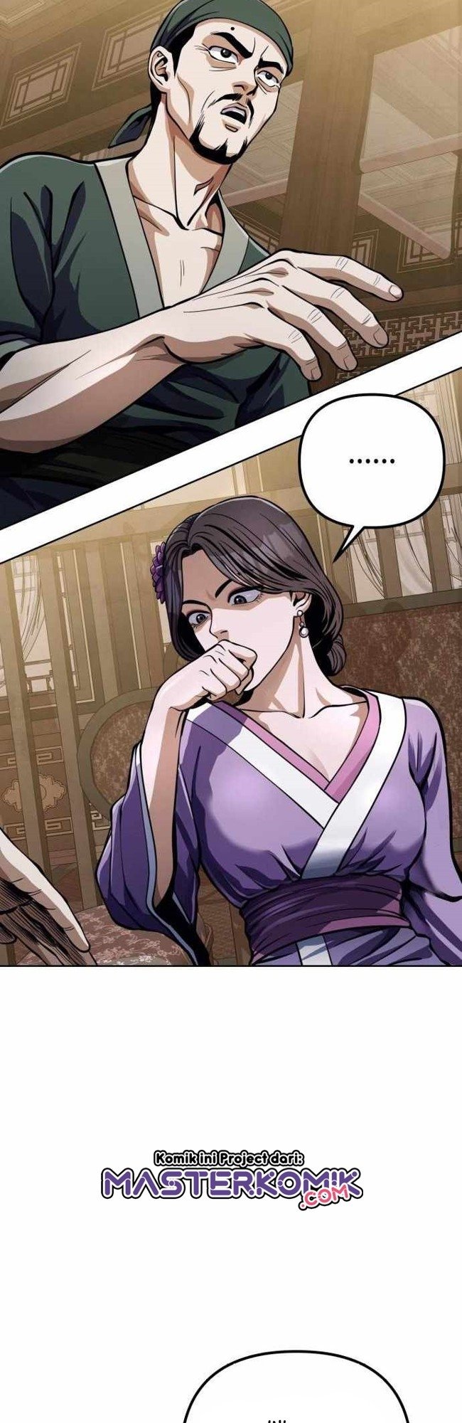 image-komik-ha-buk-paengs-youngest-son-chapter-11-14/66