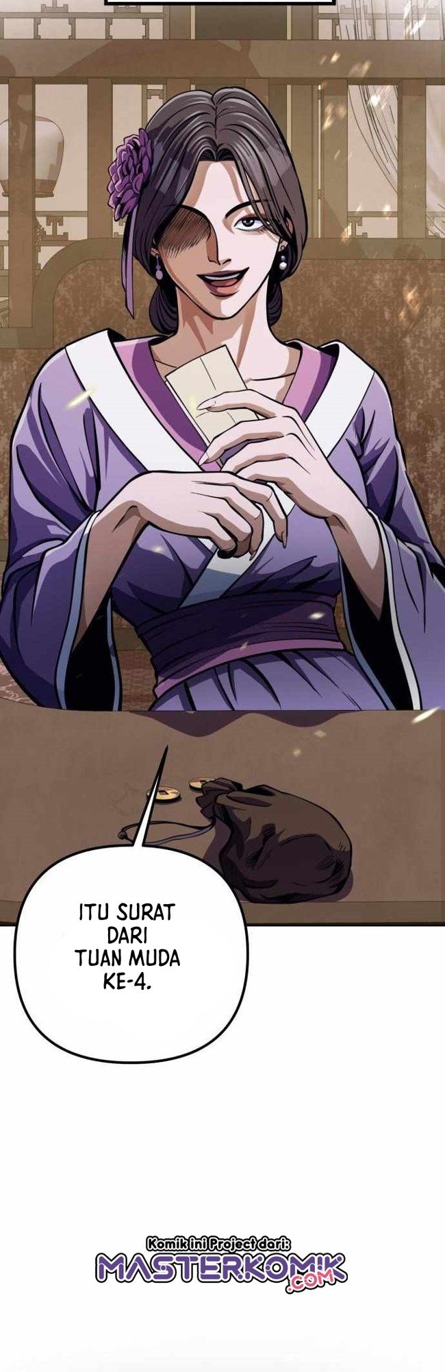 image-komik-ha-buk-paengs-youngest-son-chapter-11-16/66