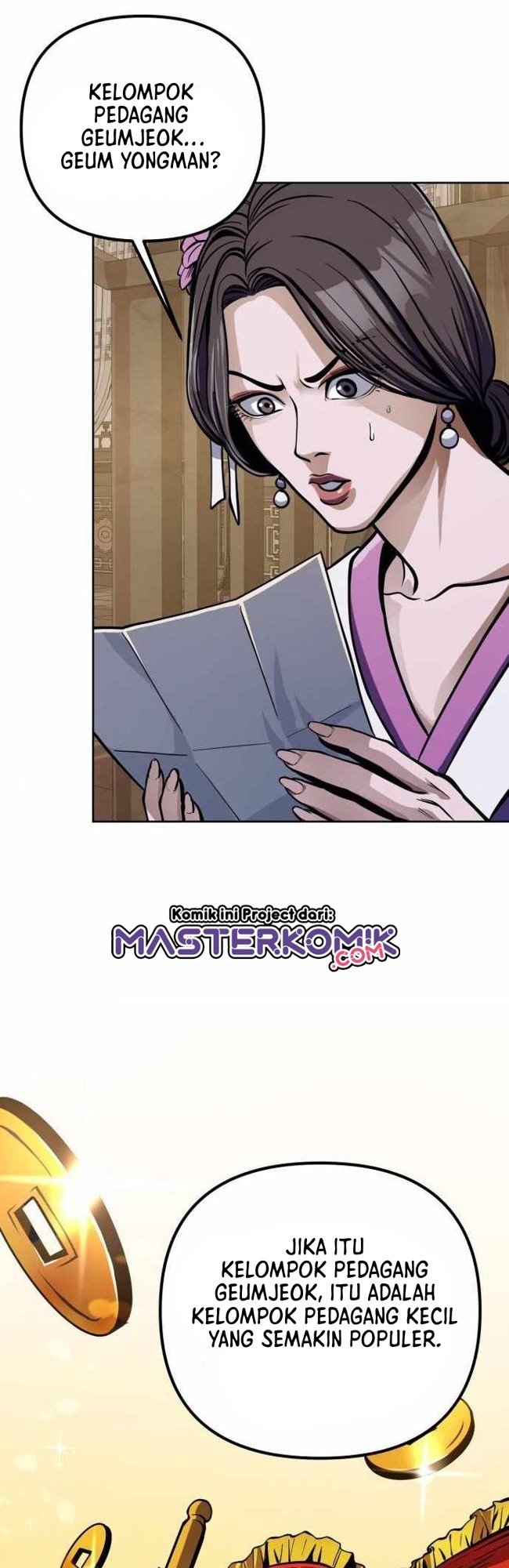 image-komik-ha-buk-paengs-youngest-son-chapter-11-19/66