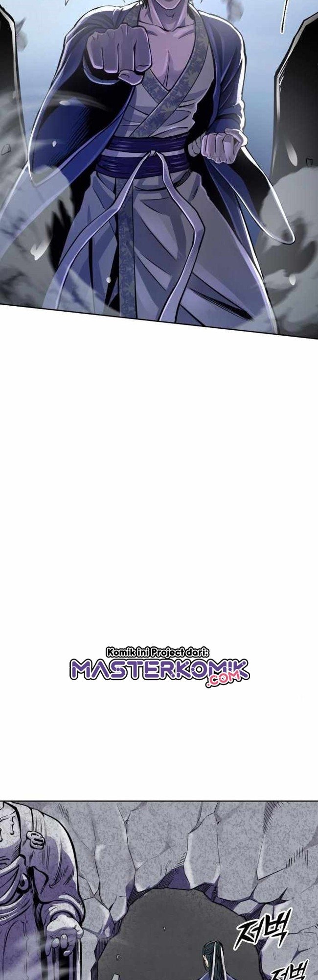 image-komik-ha-buk-paengs-youngest-son-chapter-11-26/66