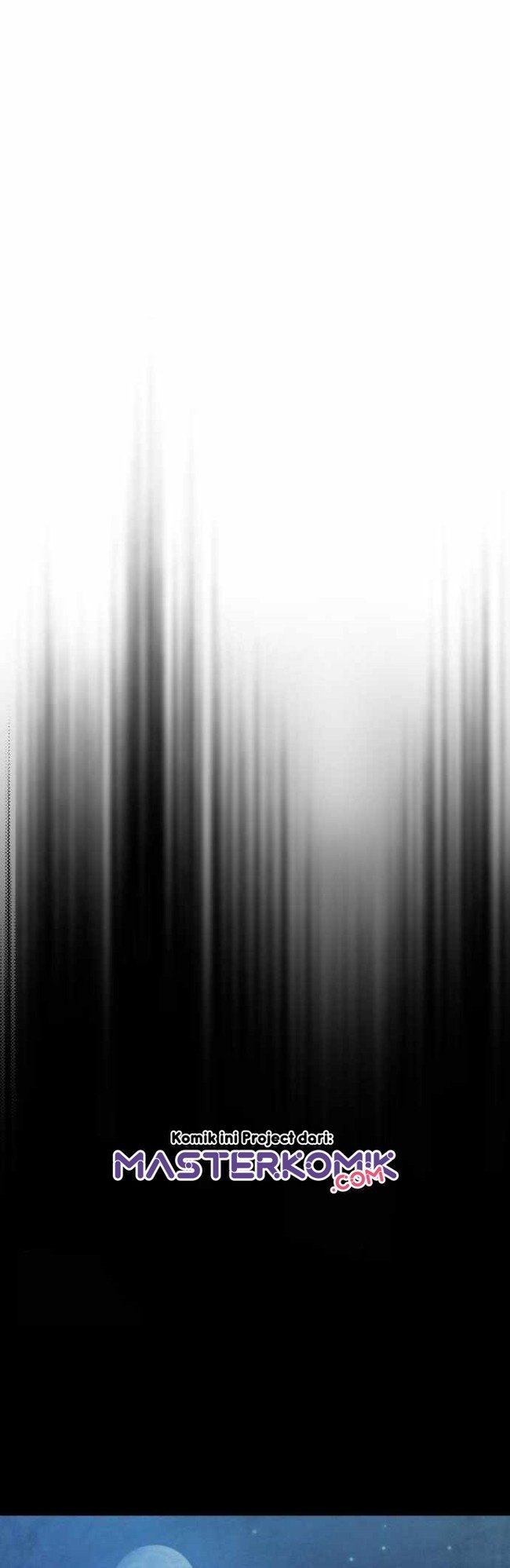 image-komik-ha-buk-paengs-youngest-son-chapter-11-31/66