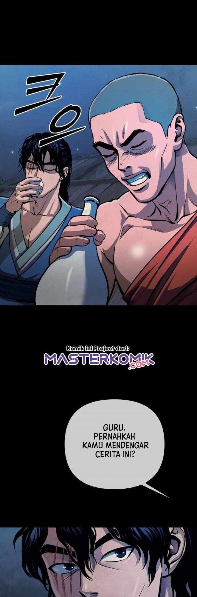 image-komik-ha-buk-paengs-youngest-son-chapter-11-33/66