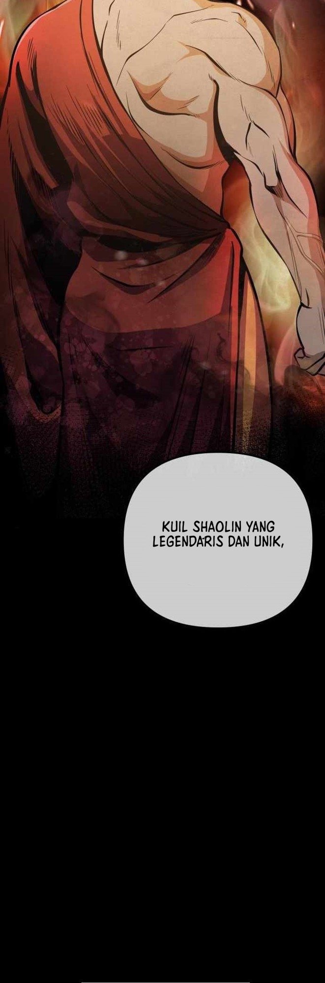 image-komik-ha-buk-paengs-youngest-son-chapter-11-37/66