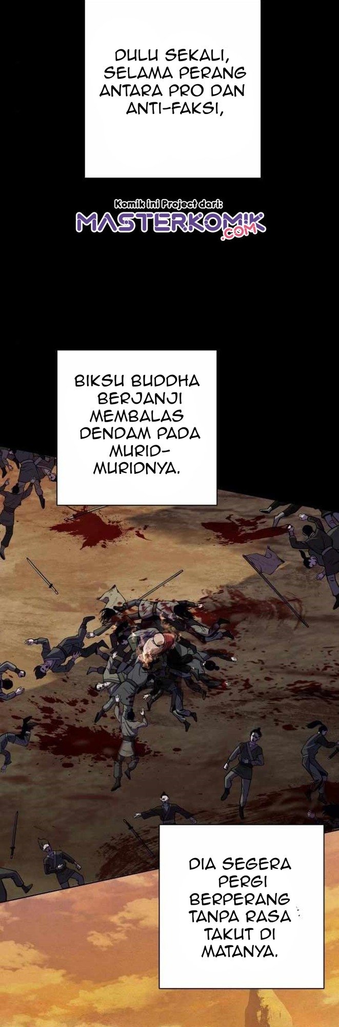 image-komik-ha-buk-paengs-youngest-son-chapter-11-38/66