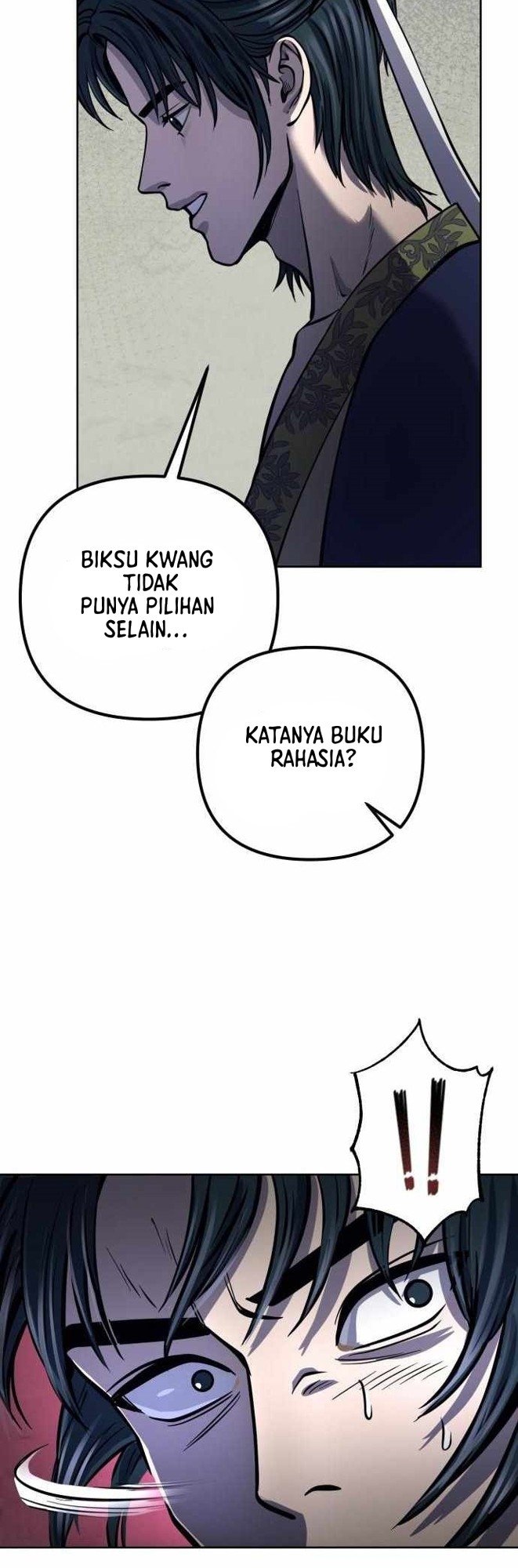 image-komik-ha-buk-paengs-youngest-son-chapter-11-43/66