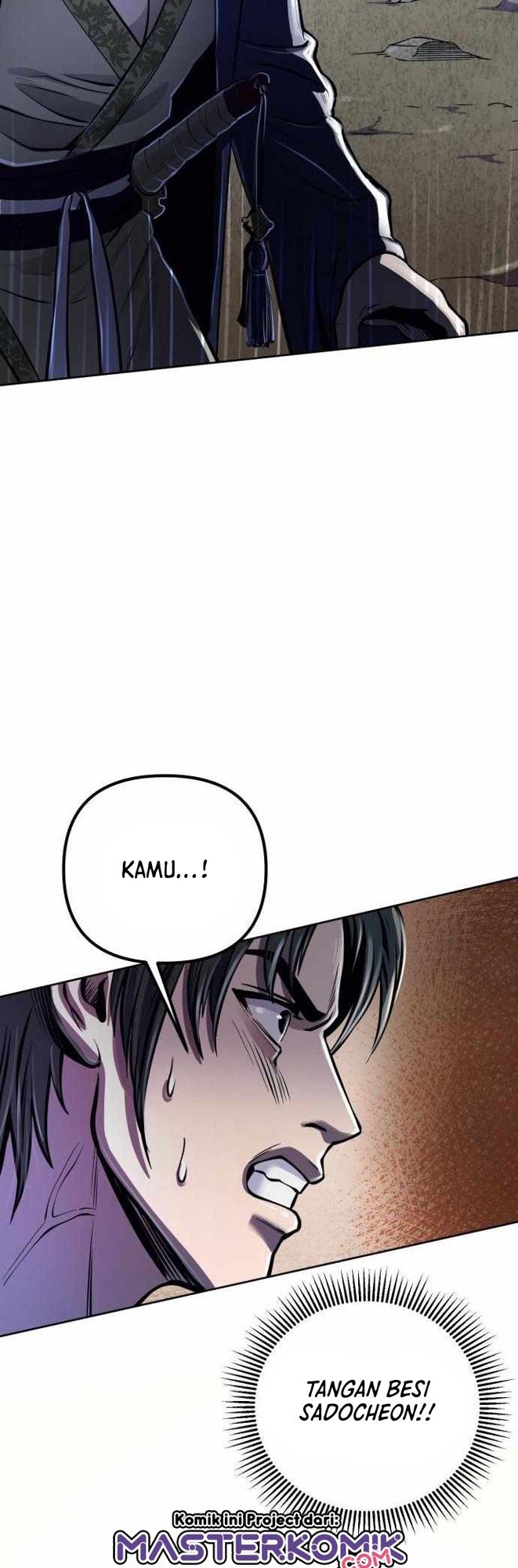 image-komik-ha-buk-paengs-youngest-son-chapter-11-45/66