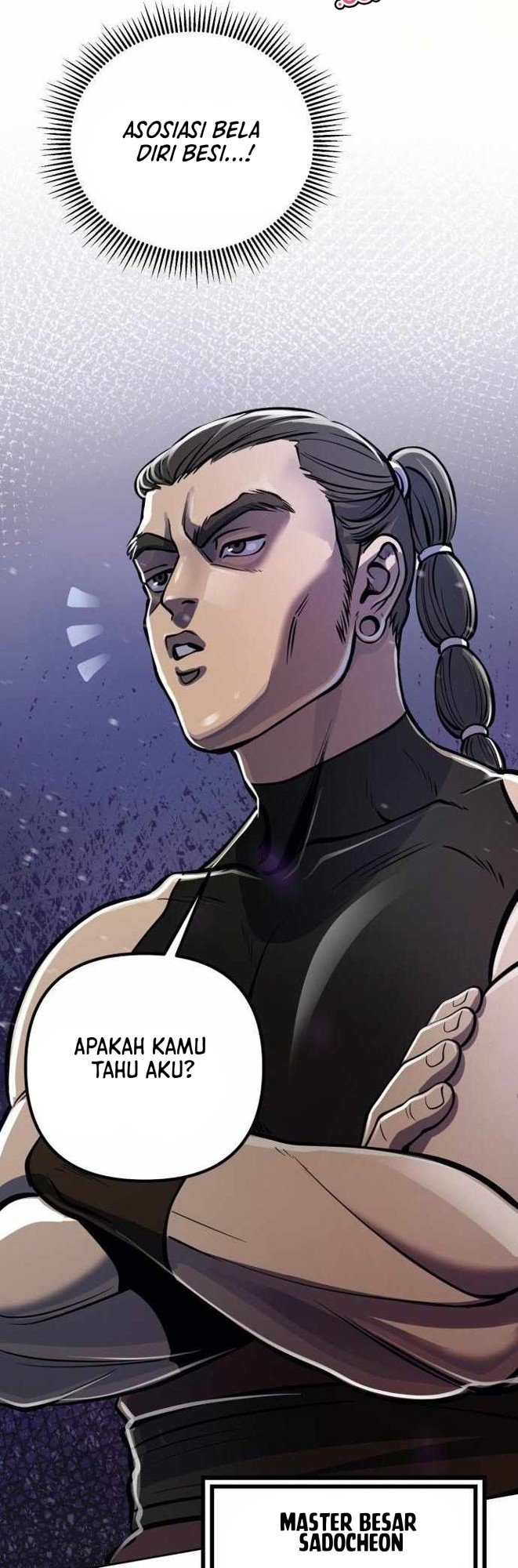 image-komik-ha-buk-paengs-youngest-son-chapter-11-46/66