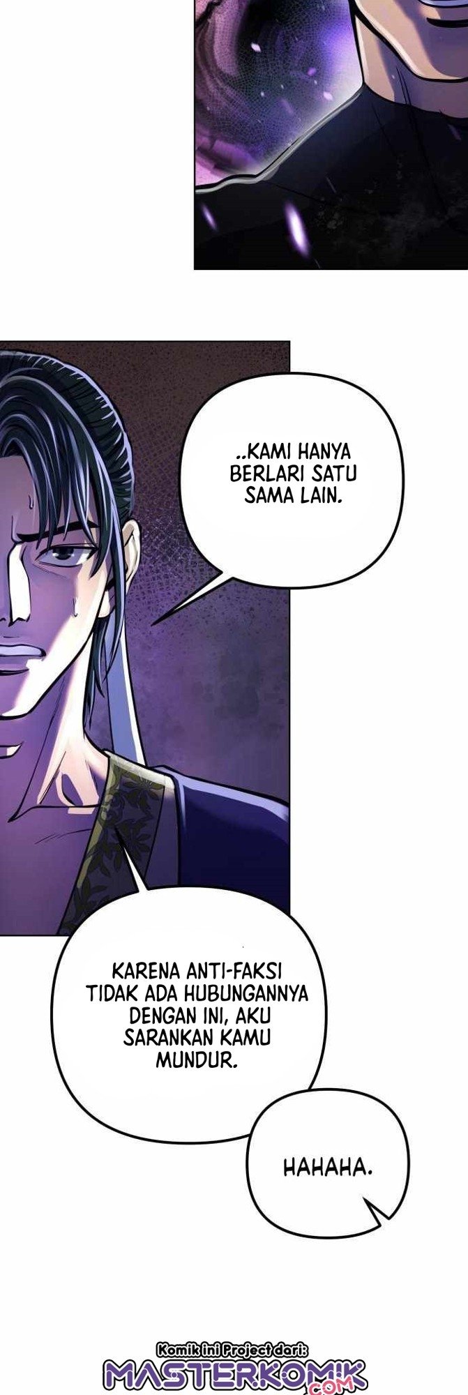 image-komik-ha-buk-paengs-youngest-son-chapter-11-50/66