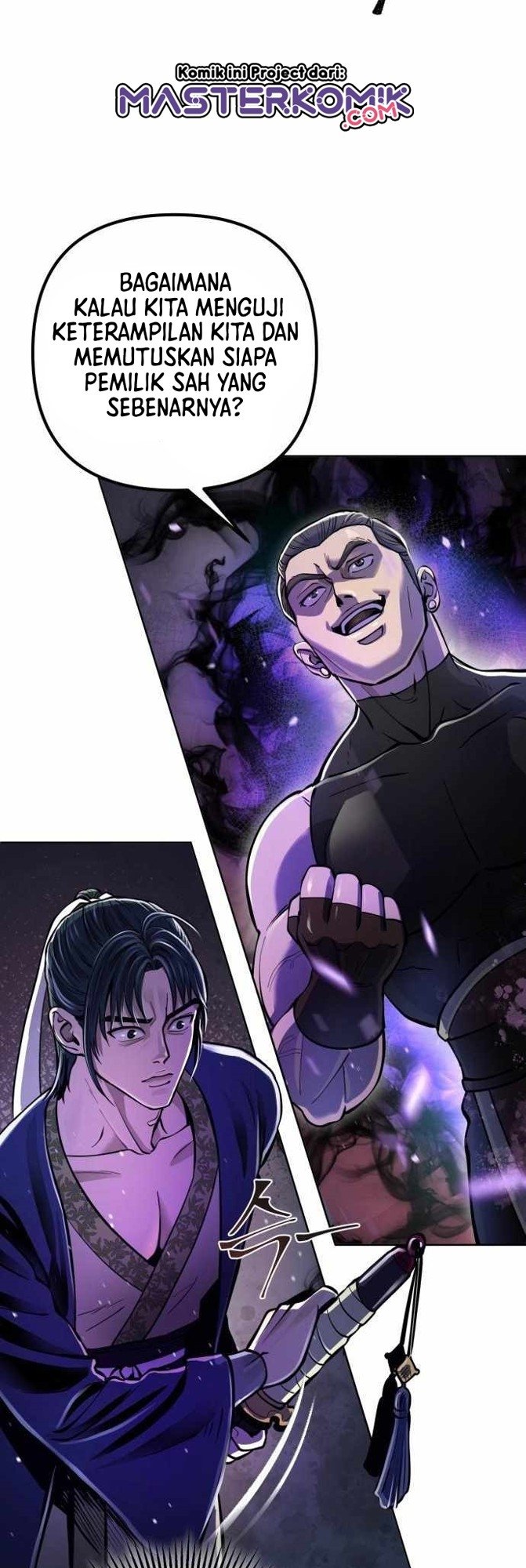 image-komik-ha-buk-paengs-youngest-son-chapter-11-52/66