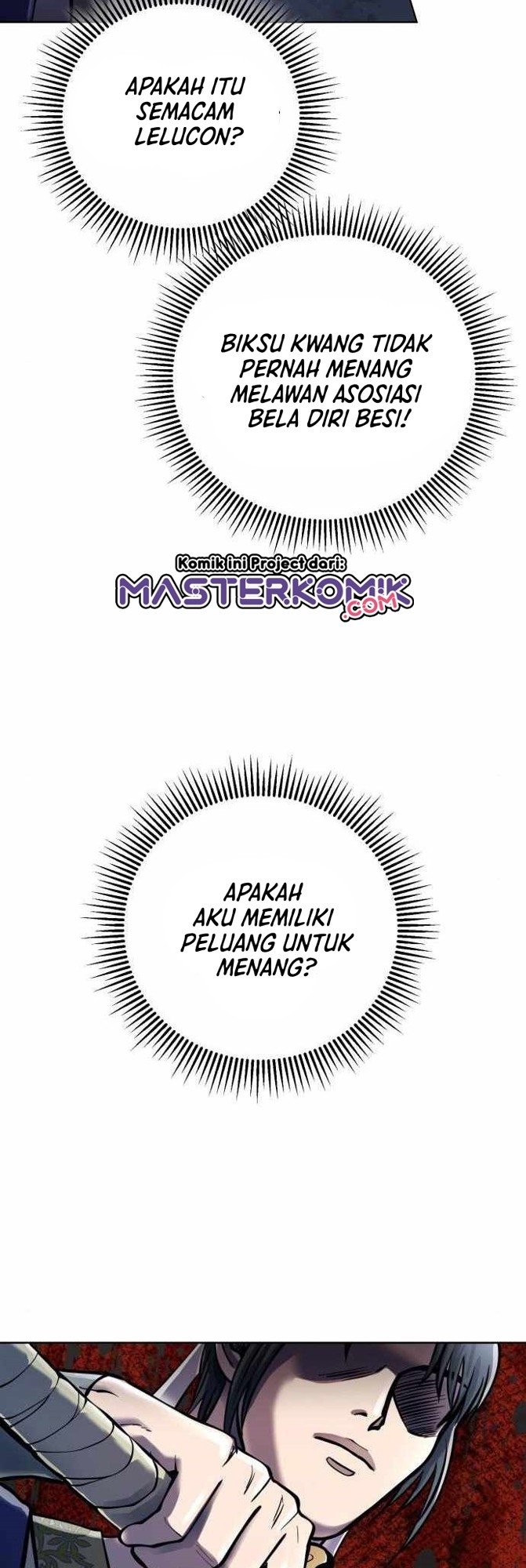 image-komik-ha-buk-paengs-youngest-son-chapter-11-53/66