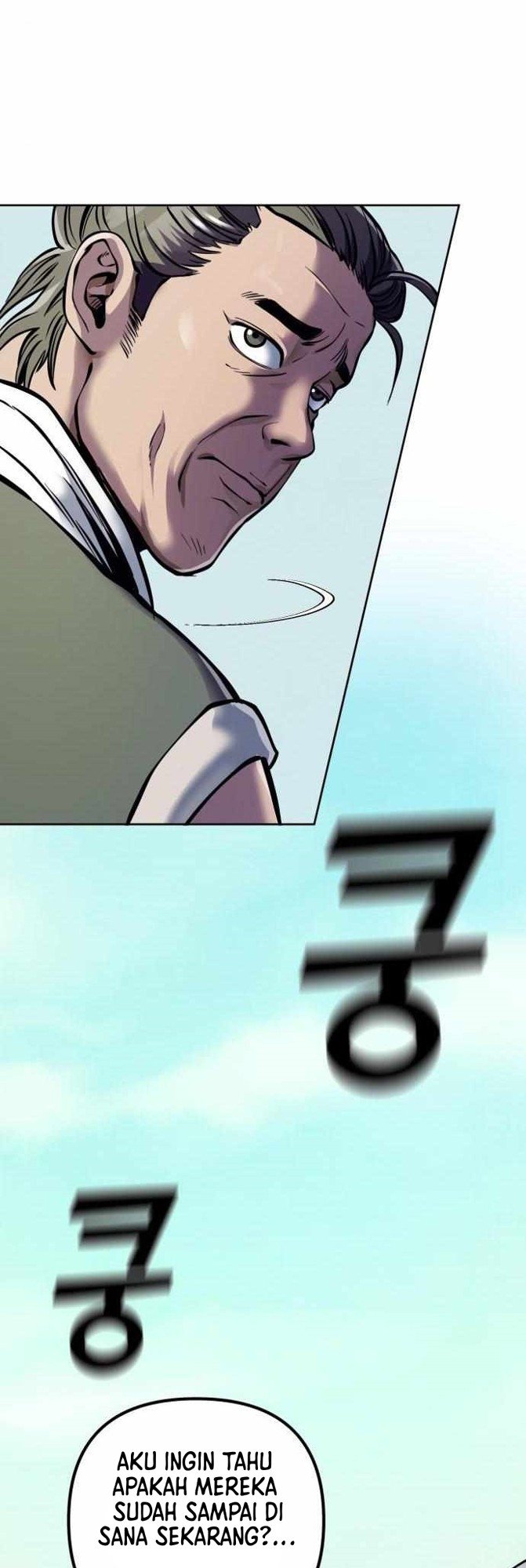 image-komik-ha-buk-paengs-youngest-son-chapter-11-58/66