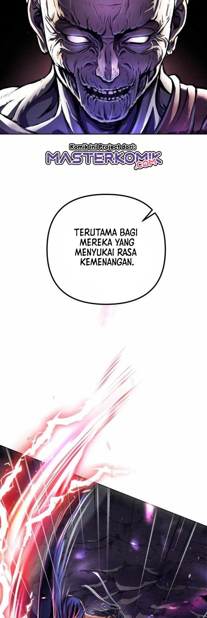 image-komik-ha-buk-paengs-youngest-son-chapter-11-60/66