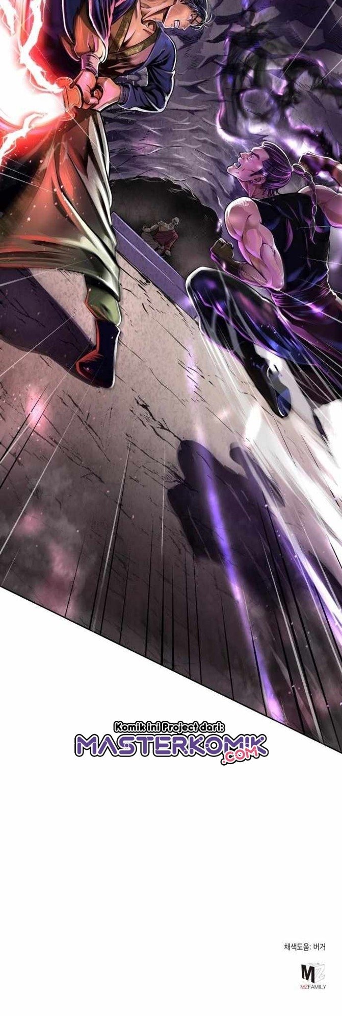 image-komik-ha-buk-paengs-youngest-son-chapter-11-61/66