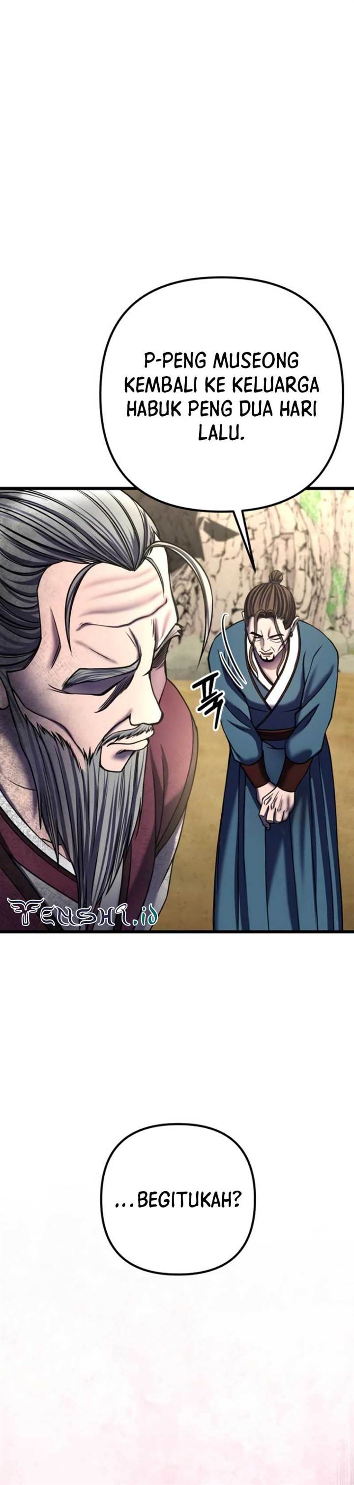 image-komik-ha-buk-paengs-youngest-son-chapter-110-1/29