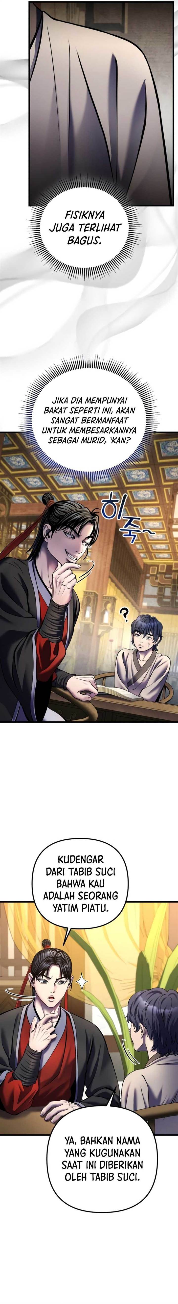 image-komik-ha-buk-paengs-youngest-son-chapter-110-4/29