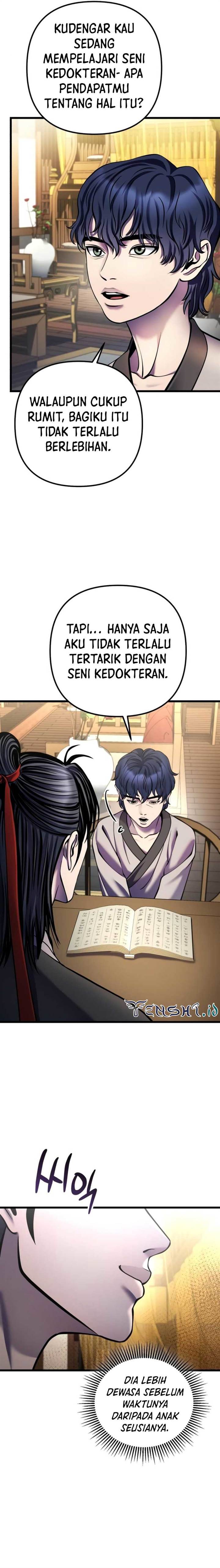 image-komik-ha-buk-paengs-youngest-son-chapter-110-5/29