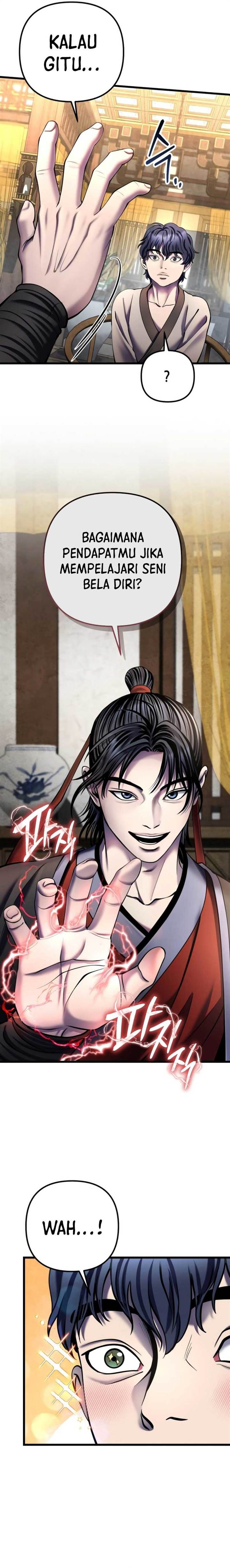 image-komik-ha-buk-paengs-youngest-son-chapter-110-6/29