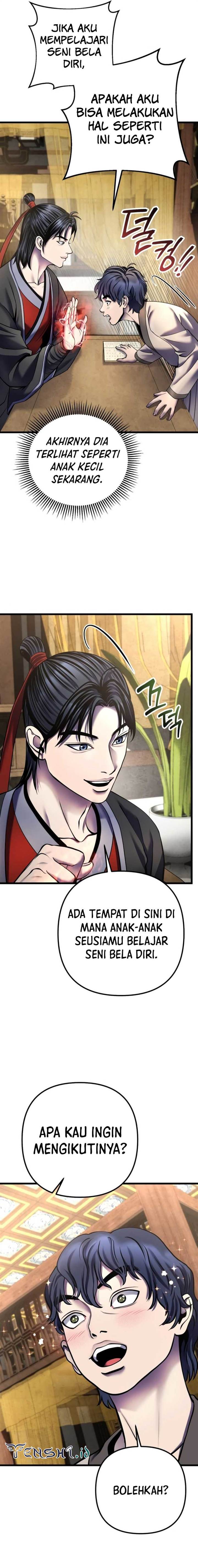 image-komik-ha-buk-paengs-youngest-son-chapter-110-7/29