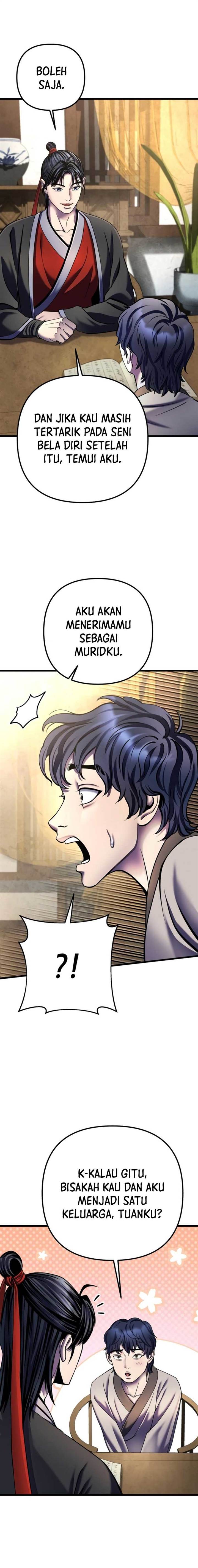 image-komik-ha-buk-paengs-youngest-son-chapter-110-8/29