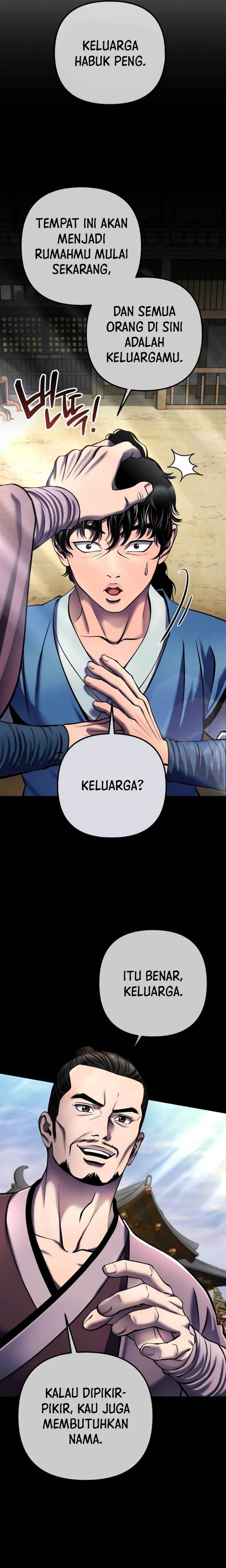 image-komik-ha-buk-paengs-youngest-son-chapter-110-10/29