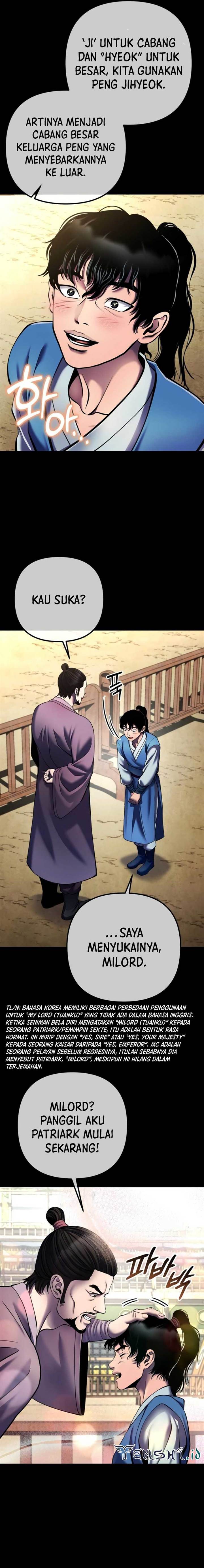 image-komik-ha-buk-paengs-youngest-son-chapter-110-11/29