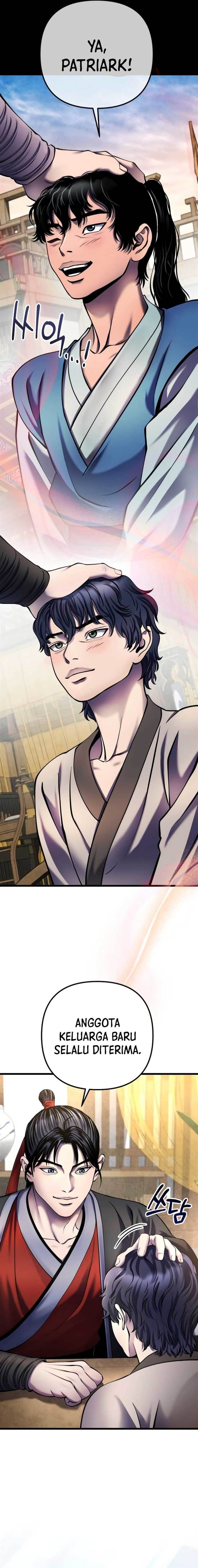 image-komik-ha-buk-paengs-youngest-son-chapter-110-12/29