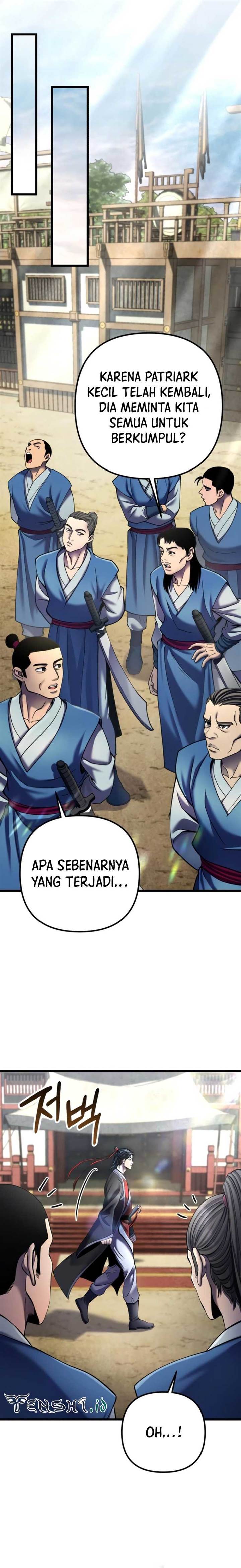 image-komik-ha-buk-paengs-youngest-son-chapter-110-13/29