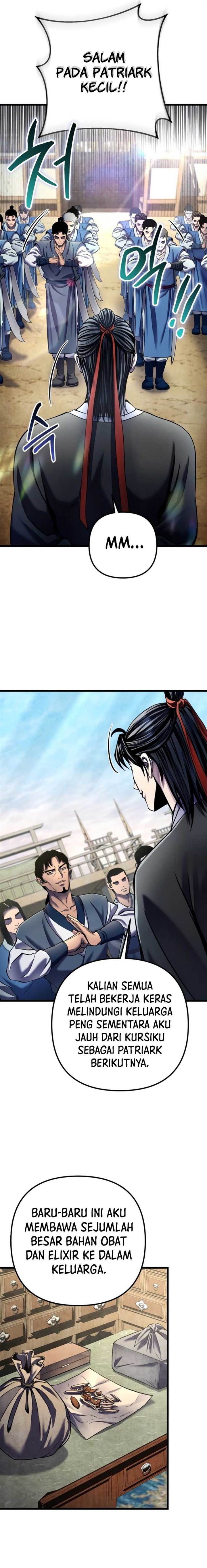 image-komik-ha-buk-paengs-youngest-son-chapter-110-14/29