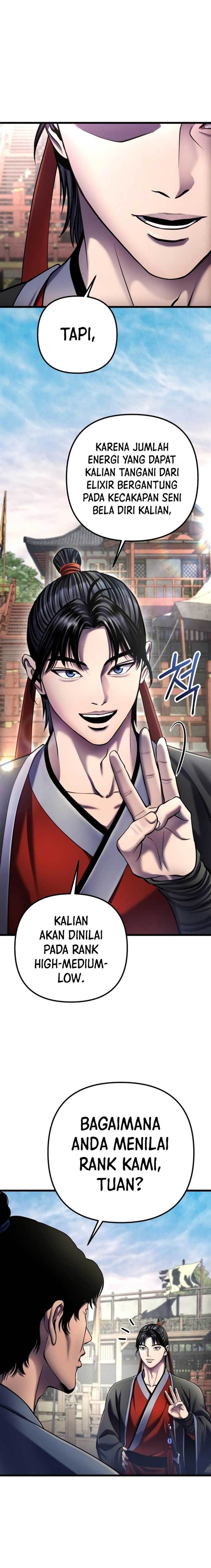 image-komik-ha-buk-paengs-youngest-son-chapter-110-16/29