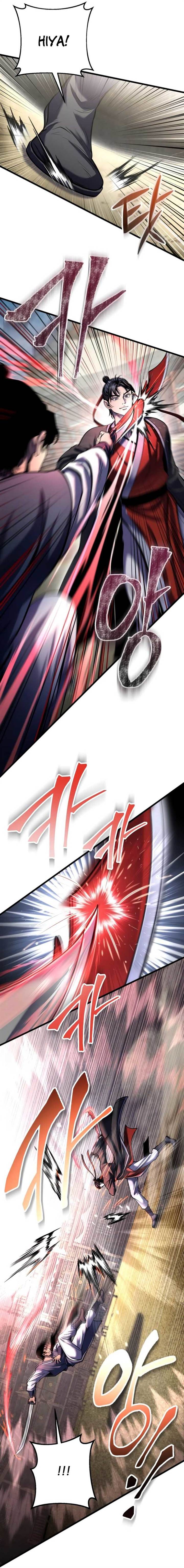 image-komik-ha-buk-paengs-youngest-son-chapter-110-21/29