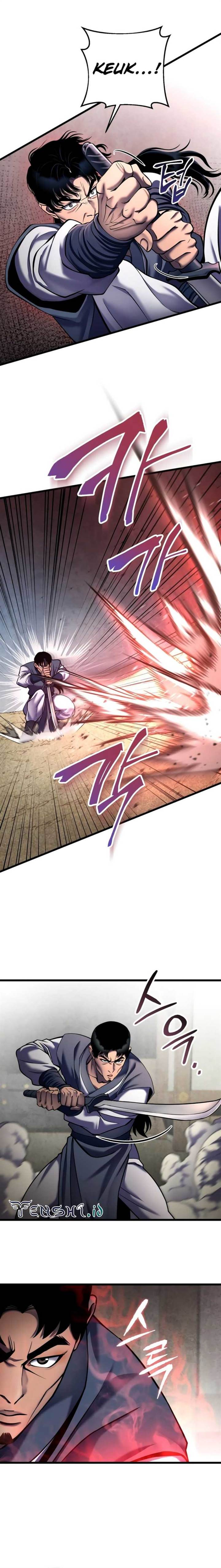 image-komik-ha-buk-paengs-youngest-son-chapter-110-22/29