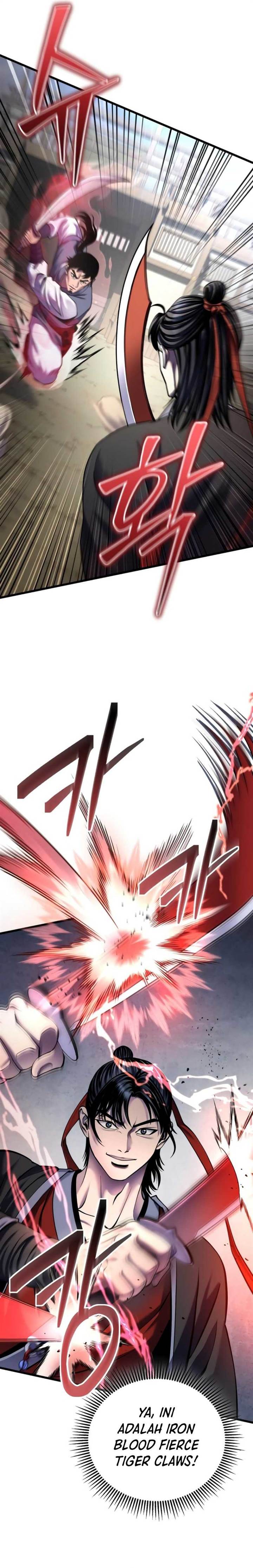 image-komik-ha-buk-paengs-youngest-son-chapter-110-23/29