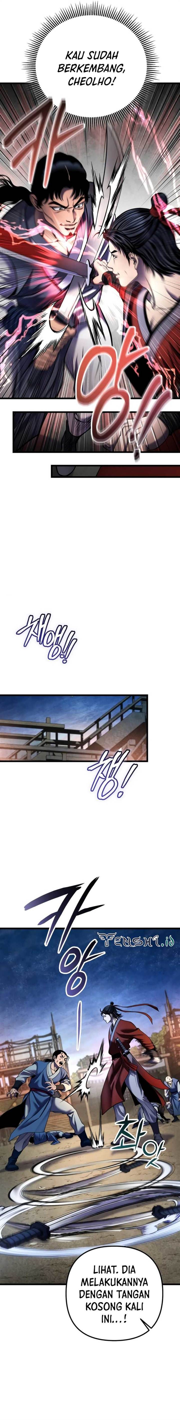 image-komik-ha-buk-paengs-youngest-son-chapter-110-24/29