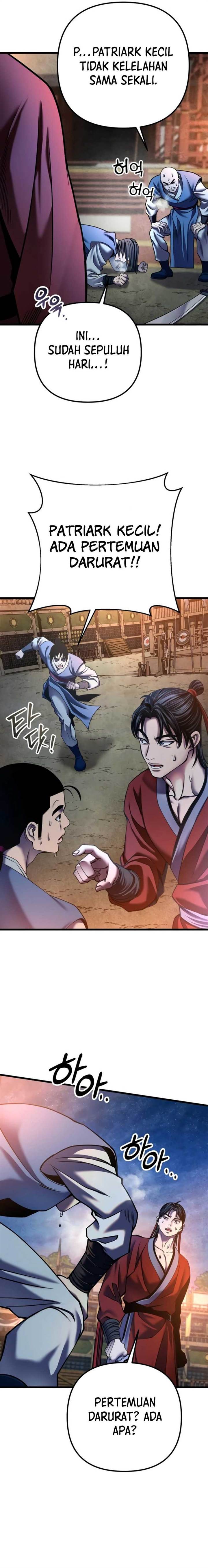 image-komik-ha-buk-paengs-youngest-son-chapter-110-25/29