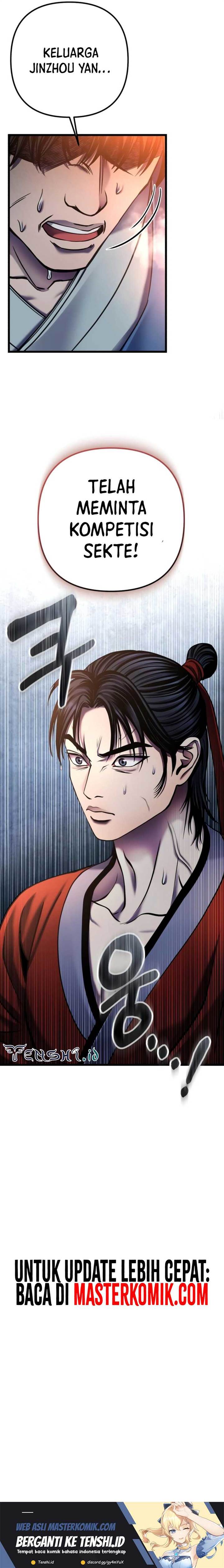 image-komik-ha-buk-paengs-youngest-son-chapter-110-26/29