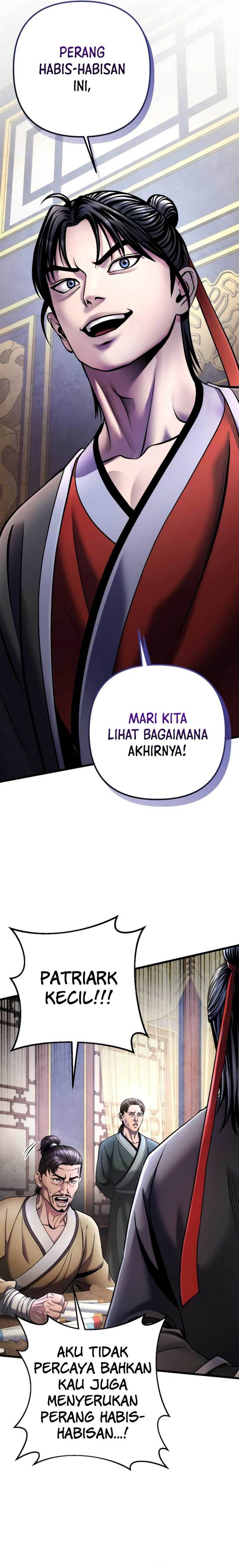 image-komik-ha-buk-paengs-youngest-son-chapter-112-2/32