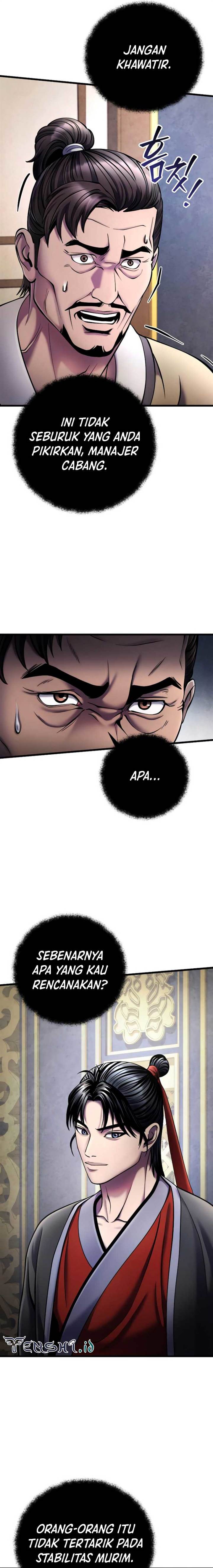 image-komik-ha-buk-paengs-youngest-son-chapter-112-3/32