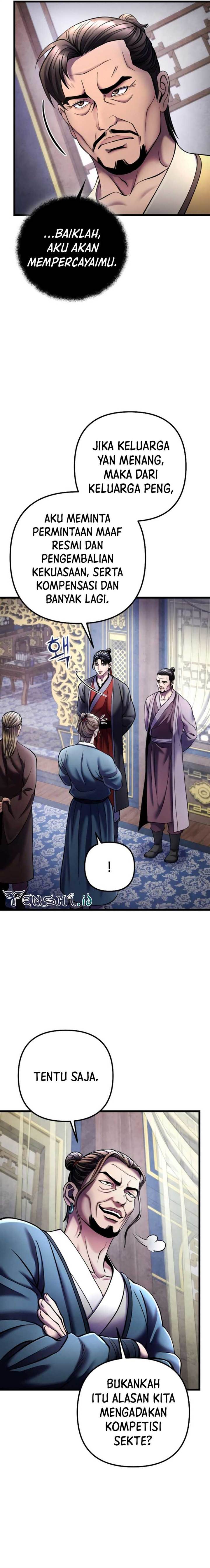 image-komik-ha-buk-paengs-youngest-son-chapter-112-5/32