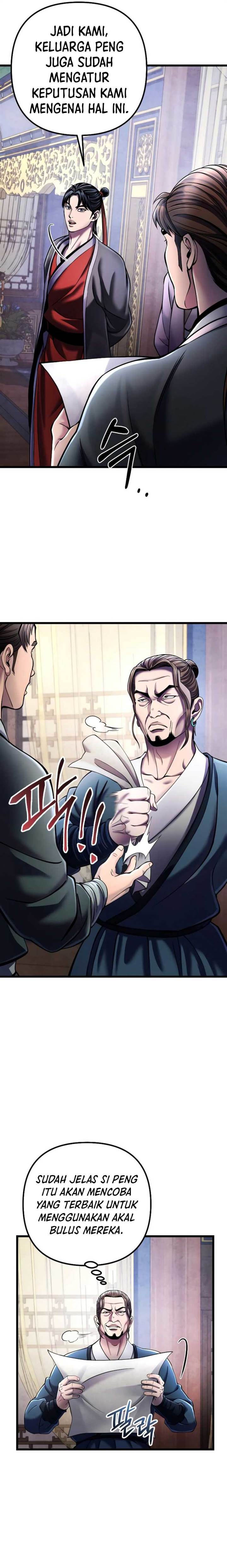 image-komik-ha-buk-paengs-youngest-son-chapter-112-6/32