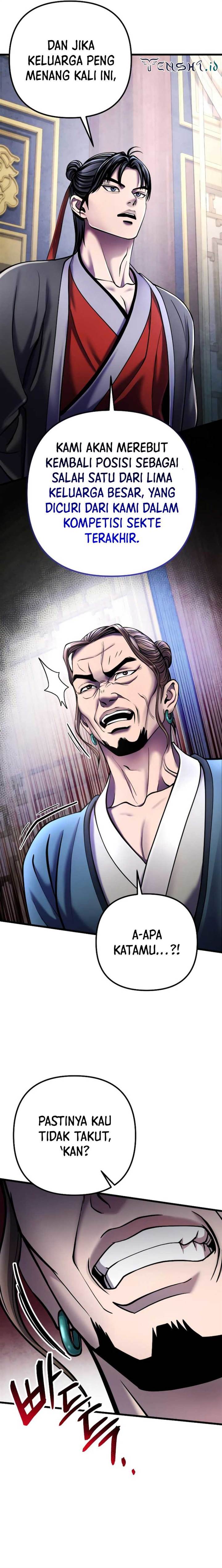 image-komik-ha-buk-paengs-youngest-son-chapter-112-9/32