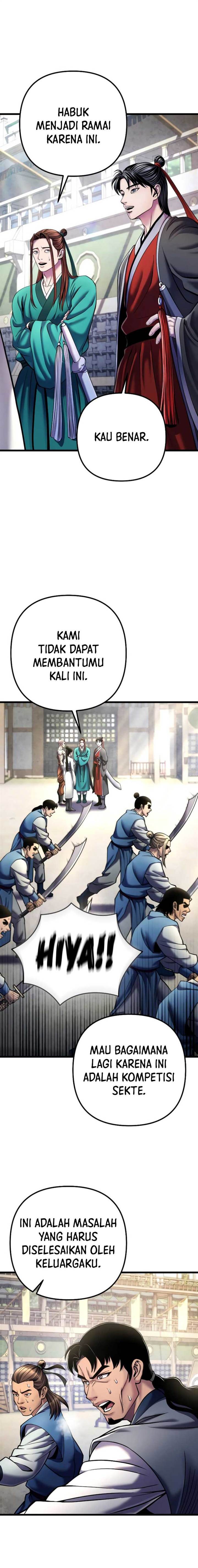 image-komik-ha-buk-paengs-youngest-son-chapter-112-12/32