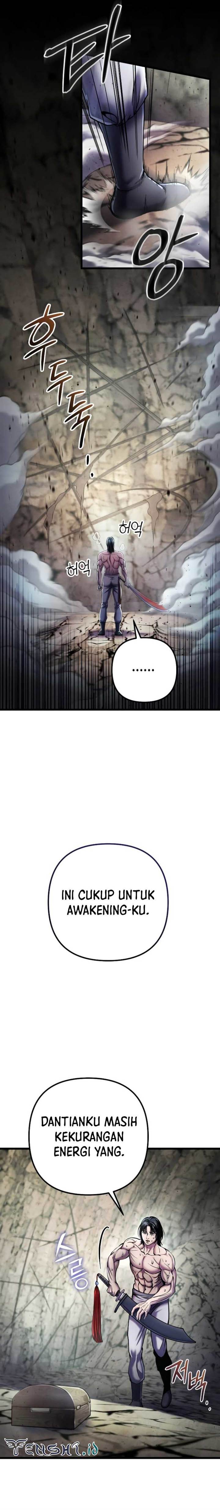 image-komik-ha-buk-paengs-youngest-son-chapter-112-18/32