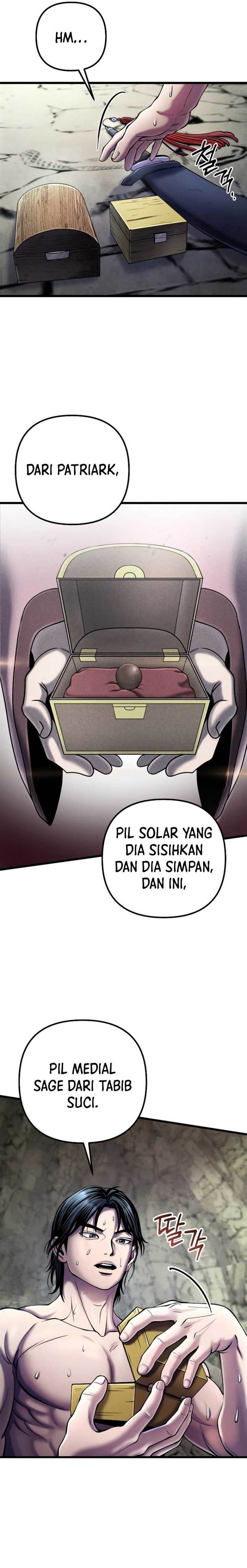image-komik-ha-buk-paengs-youngest-son-chapter-112-19/32