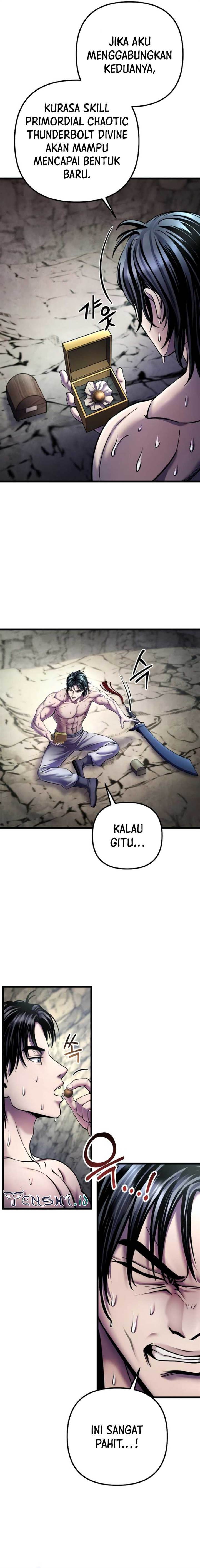 image-komik-ha-buk-paengs-youngest-son-chapter-112-20/32