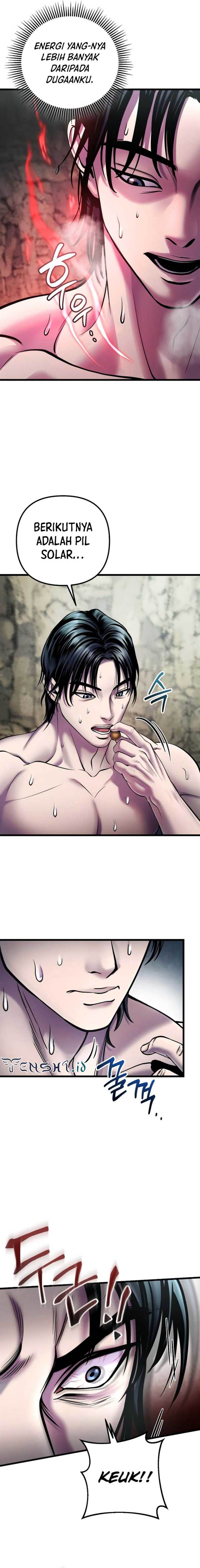 image-komik-ha-buk-paengs-youngest-son-chapter-112-22/32