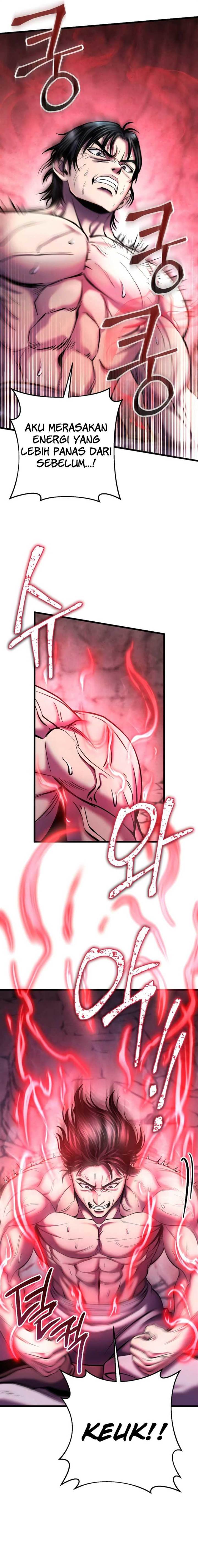 image-komik-ha-buk-paengs-youngest-son-chapter-112-23/32